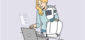 Web Design & Web Development - What Sets Them Apart?