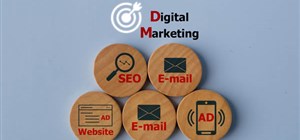 What Does A Digital Marketing Agency Do?