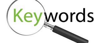 SEO Keywords Strategy - Part 2: 13 Keyword Types