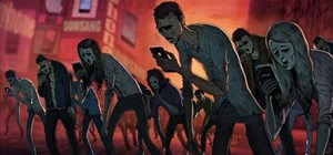 Will your Website thrive in the Zombie Apocalypse?