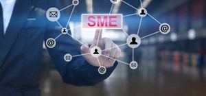 Proactive SME businesses deal better with declining GDP