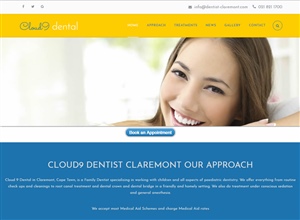 www.dentist-claremont.co.za