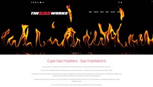 www.thegasworks.co.za