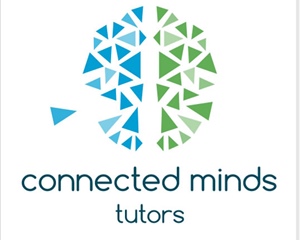 Connected-Minds-Logo.jpg