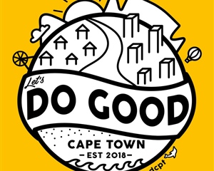 do-good-logo.jpg
