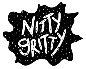 Nitty-Gritty-Logo.jpg