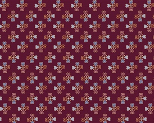 OSHUN-Herbs-for-Her-textile.jpg