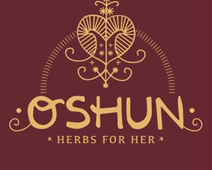 Oshun-Logo-Plum.jpg