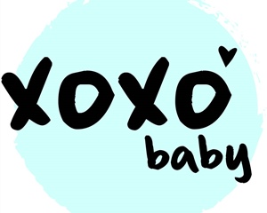 xoxobaby-logo.jpg