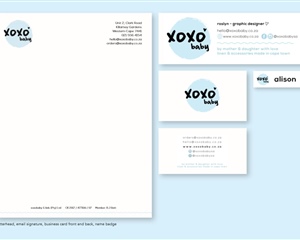 XOXObaby-Letterhead-email-signature-business-card.jpg