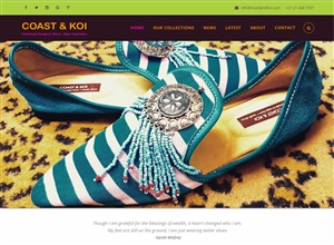 www.coastandkoi.com