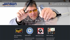 www.janson.co.za