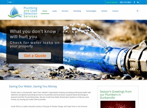 www.plumb-leak.co.za
