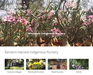 www.randomharvest.co.za