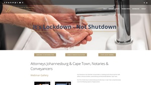 www.vandeventers.law