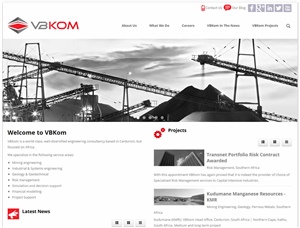 www.vbkom.com