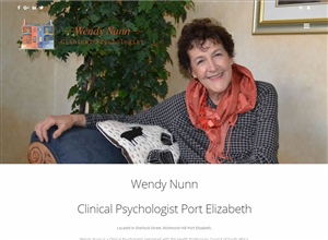 www.wendy-nunn-psychologist.co.za