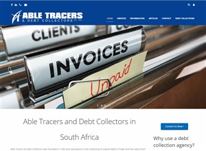 www.abletrac.co.za
