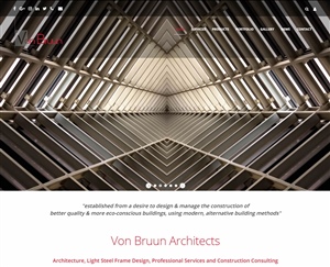 www.vonbruun.com