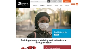 Habitat.Org.Za.Jpg