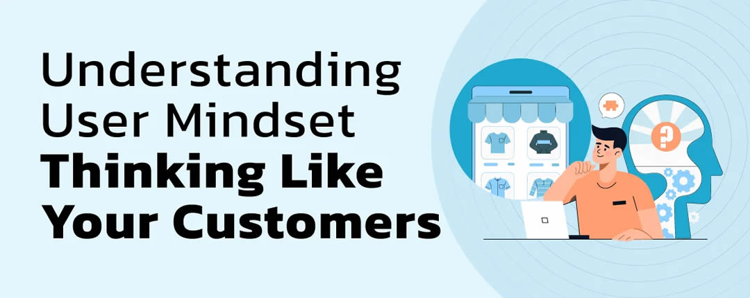 Understanding your customer