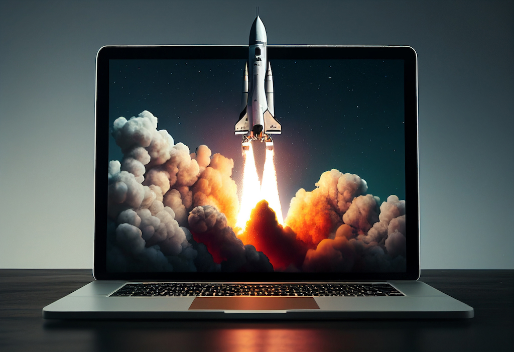 Why Your Startup Requires a Website Before Launch