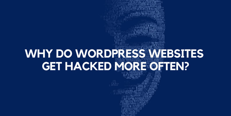 WordPress Hacking Recovery