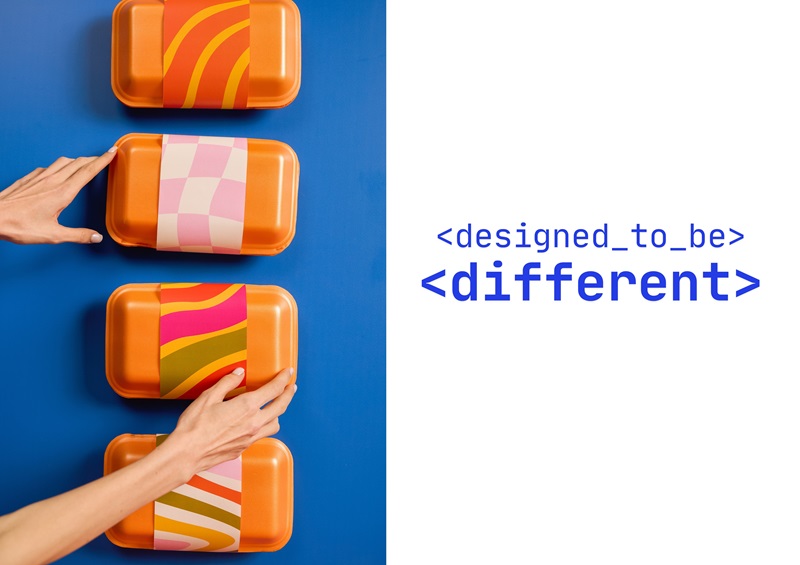 design trends 2025