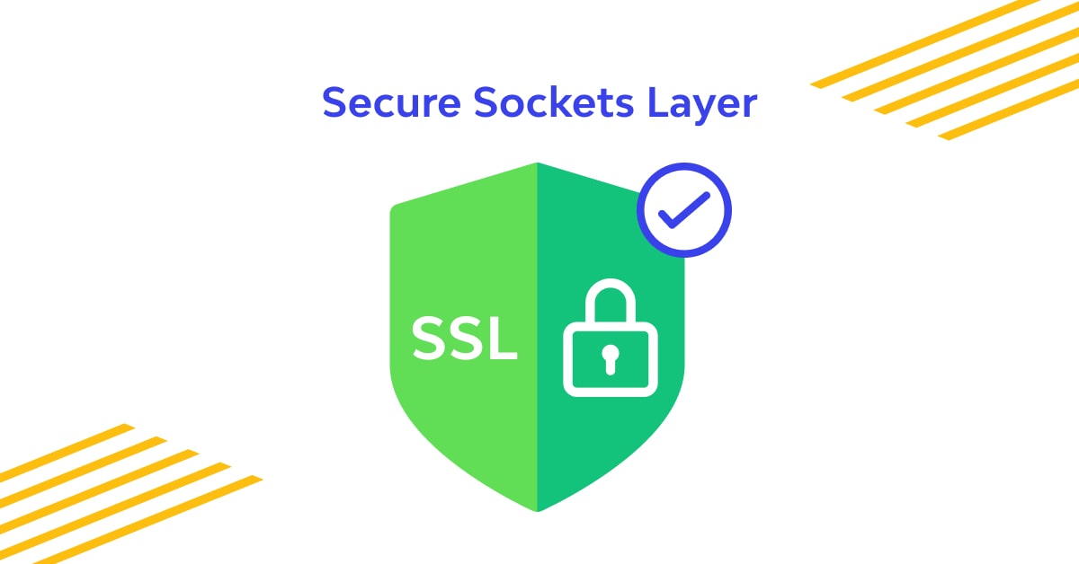 Five Lesser-Known Facts About SSL and Online Security