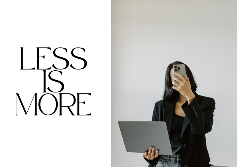 website design company