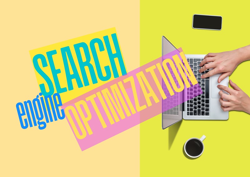 website trends 