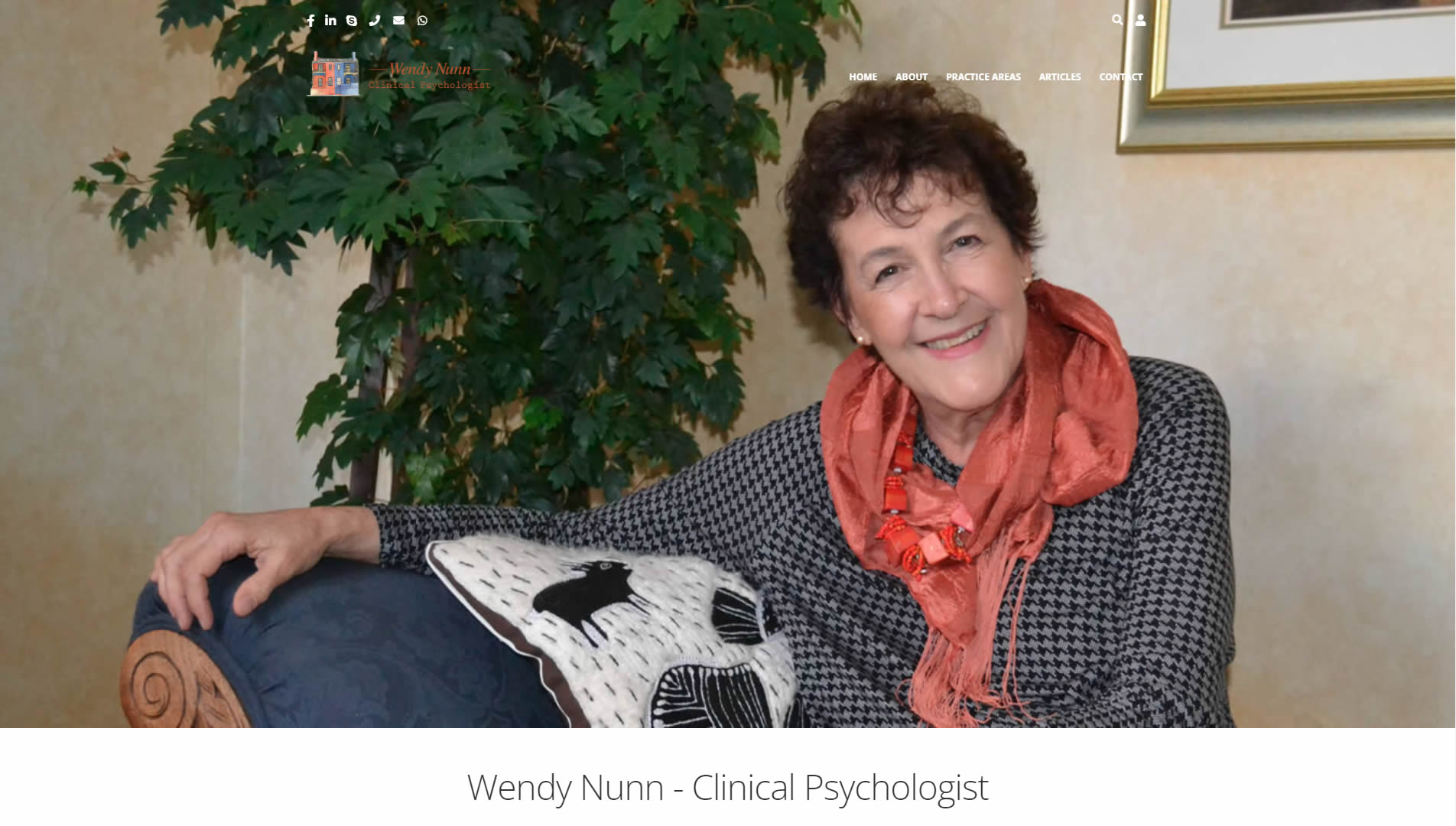wendy-nunn-psychologist.co.za