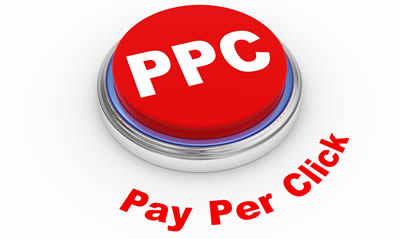 PPC-Pay-Per-Click-Campaigns