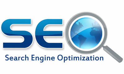 Search Engine Optimization